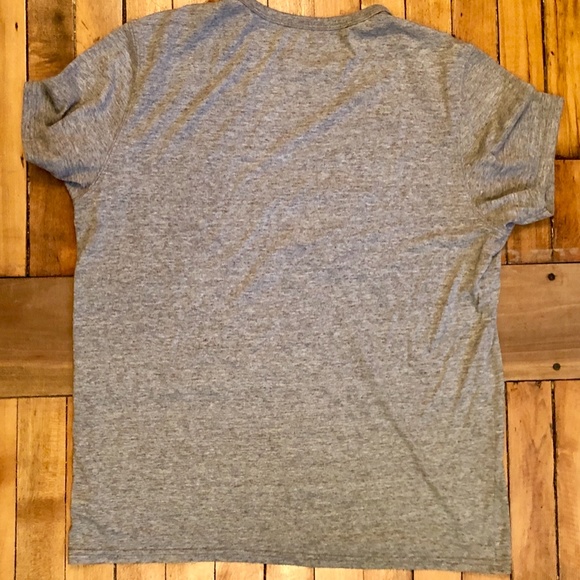 American Eagle Outfitters Men's Lg - Picture 2 of 4